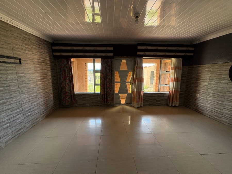 4 Bedroom Property for Sale in Dimbaza Eastern Cape